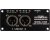 Studio Technologies 5124E EBU-Compliant Line Output Module