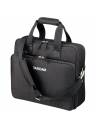 Tascam CS-PCA20 Mixcast4 Carrying Case Bag