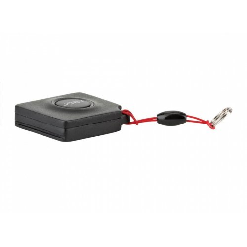 Joby Impulse Bluetooth Remote Camera Control for iPhone and Android phones