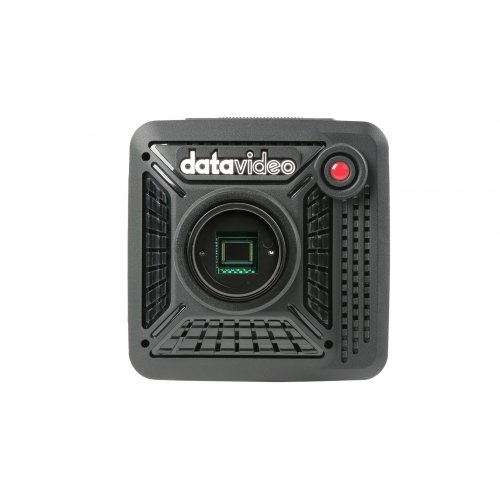 Datavideo BC-15C 4K NDI-HX CS Mount POV Camera