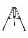 CamGear Classic V25P EFP CF MS Tripod System