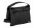 ProX 30lb Capacity Double Zipper Saddlebag Sandbag - Empty
