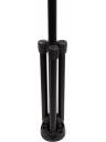 Ultimate Support Pro-X-T Straight Tripod Mic Stand
