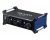 Zoom UAC-232 Dedicated 32-Bit Float Audio Interface