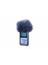 Rycote Mini Windjammer for Zoom H4n