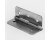 Penn-Elcom Pre Punched 2.82 Inch utility hinge