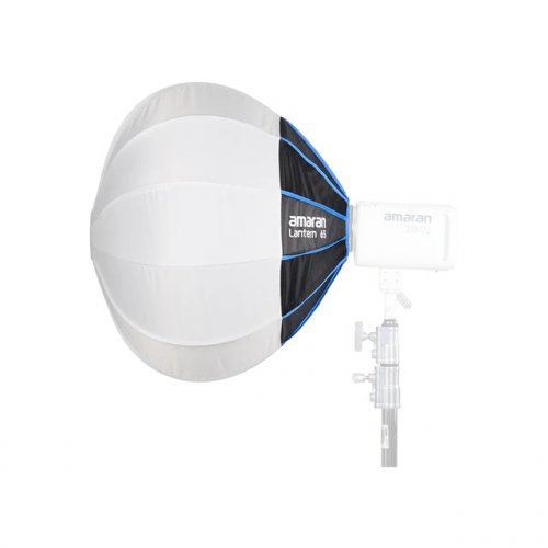 Amaran Lantern 65 Softbox