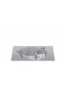 Sennheiser TeamConnect Ceiling Medium CT-W 2FT