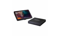 Shure Intellimix Foundation System Base Kit