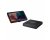 Shure Intellimix Foundation System Base Kit for Microsoft Teams