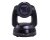 Marshall CV730-BHN 30X UHD60 NDI PTZ Camera - Black