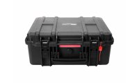 Aputure Spotlight Mount II 3-Lens Hard Case
