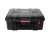 Aputure Spotlight Mount II 3-Lens Hard Case