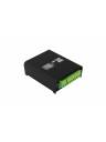 ENTTEC DIN Ethergate Mk2 Two-Port Bi-Directional eDMX