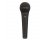 RODE M1 Dynamic Mic