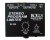 Rolls SL33b Stereo Program Limiter