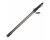 K-Tek KEG100CCR Avalon Graphite Boompole