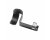 Manfrotto Offset U-Hook