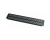 Middle Atlantic EVT2 Vented Panel - 2U