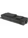 SKB 1SKB-SC76KW Soft Case for 76-Note Keyboards