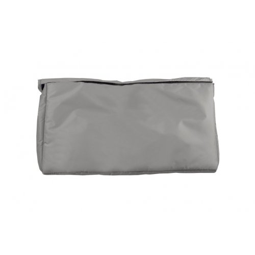 Portabrace POL-CAR3LINER Polar Insulated Insert for CAR-3CAM Carrying Case