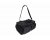Gator Cable & Accessory Organization Bag - Large