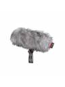Rycote Modular Windshield WS 3 Kit