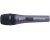 Sennheiser E 845-S Dynamic Super-Cardioid Microphone (w/Switch)