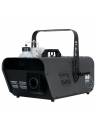 Magmatic CRISP 1250W Snow Machine