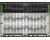 Waves GEQ Graphic Equalizer Plug-in (Download)