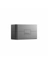 DJI Mic 3 Advanced Mini Wireless Microphone (2 TX + 1 RX + Charging Case)