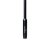 Presonus PRM1 Precision Reference Microphone