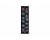 Solid State Logic E-Series EQ Module