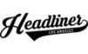 Headliner