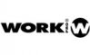 Work Pro