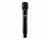 Shure ADX2 Handheld Transmitter w/KSM11 Capsule, Black (Freq: G57)
