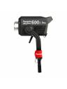 Aputure Light Storm LS 600x Pro Bi-Colour LED Light (V-Mount)