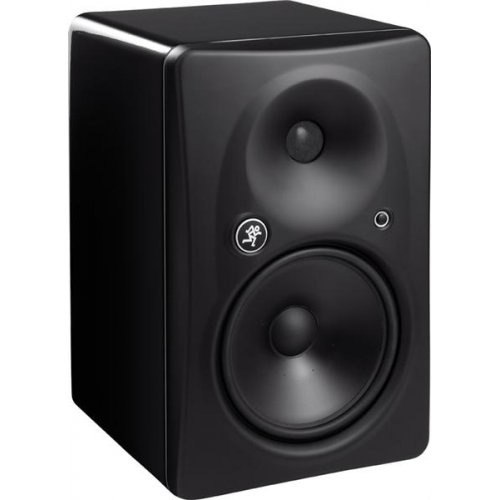 Mackie HR824mk2 Studio Monitor (Each)
