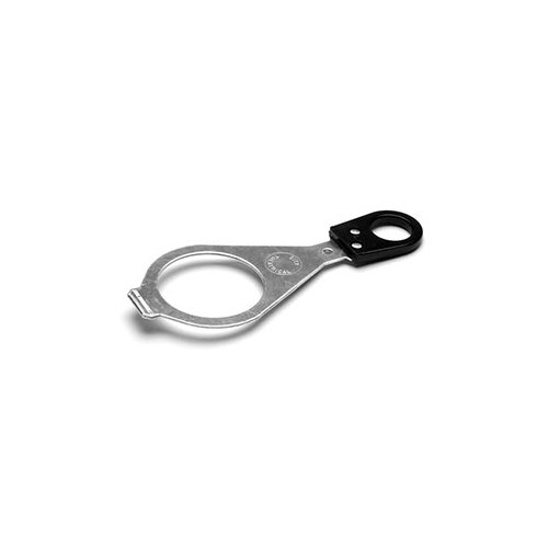 City Theatrical Source4 Jr Steel Gobo Holder - M Size