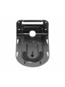 Logitech Rally Mounting Kit (Wall / Ceiling)