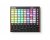 Akai APC mini MK2 Ableton Controller