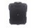 ProX UltronX Medium Portable Storage Case w/Foam