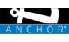 Anchor Audio