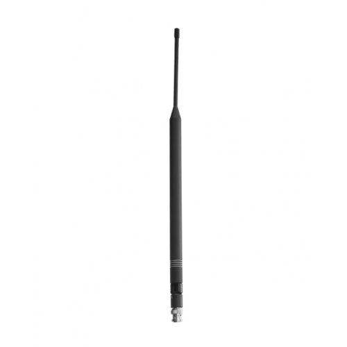 Shure UA8-626-698 1/2-Wave Dipole Antenna for ULXD4/ P10T