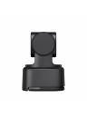 Obsbot Tiny 2 Lite AI-Powered 4K PTZ Webcam