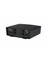 Heritage Audio P DI 2 Dual Channel Transformer Passive DI Box