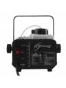 Chauvet DJ Hurricane 1000 Fog Machine