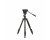 Benro A2883F S-Pro Aero 4 - Travel Video Tripod Kit with Levelling Column