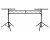 Accu-Stand LTS50T AS Portable Trussing System
