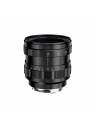 Thypoch Simera 75mm F1.4 Full-Frame Photography Lens (M Mount) - Black